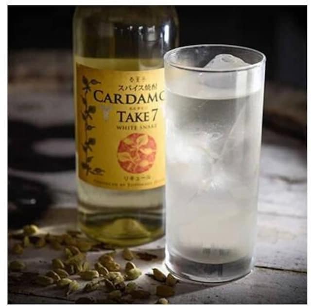 Vi Li J_ eCN7 25x 700ml [L[]  4023  O/hN 