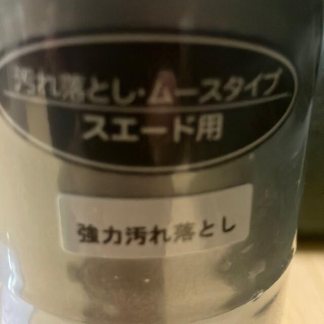 J Vi ꗎƂ[X^Cv XG[h&kobN ͉ꗎƂ ؂ȃu[ĉ  jt@bV 