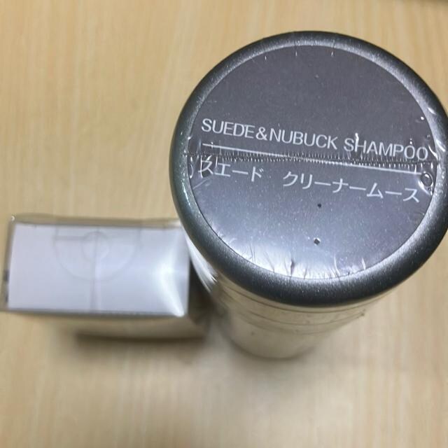 J Vi ꗎƂ[X^Cv XG[h&kobN ͉ꗎƂ ؂ȃu[ĉ  jt@bV 