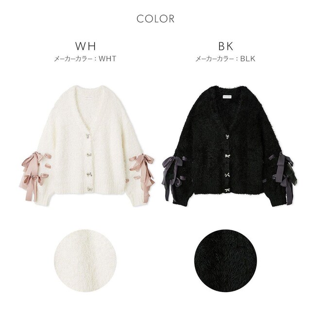 XiCfz[Halloween jbgJ[fBK SNIDEL HOME   t@bV 