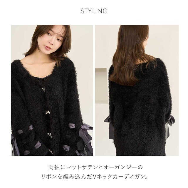 XiCfz[Halloween jbgJ[fBK SNIDEL HOME  t@bV 