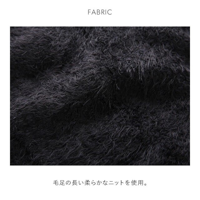 XiCfz[Halloween jbgJ[fBK SNIDEL HOME  t@bV 