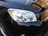 トヨタ ヘッドライトリング 現行RAV4 ACA31W ACA36W