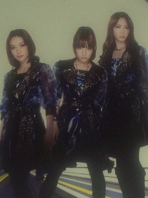 yp`R@AKB48 l06 1994N̗z񔄕îڂ Ji  ^gObY 