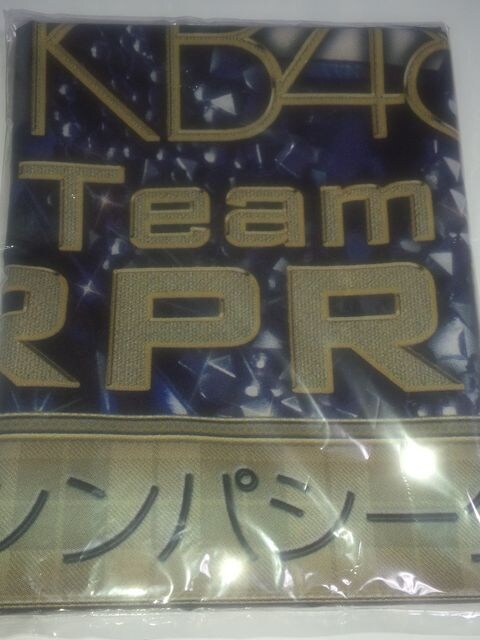 yp`R@AKB48 l06 1994N̗z񔄕îڂ Ji  ^gObY 