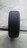 中古品2018年製造 Pinso Tyres 225/40ZR18 バリ溝1本