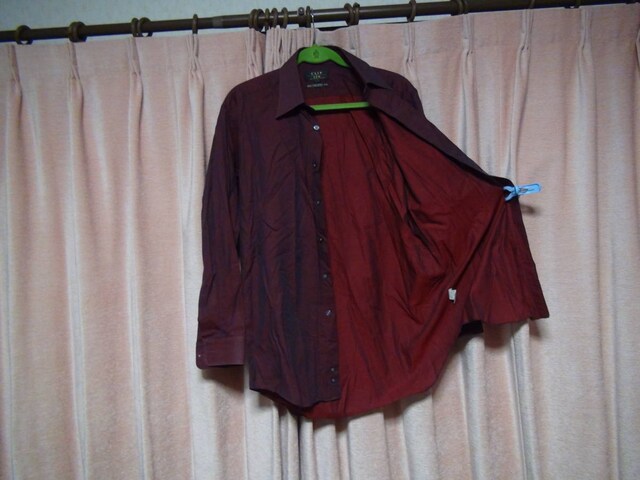 CLIP NOW̃Jb^[VciM)@{IB  jt@bV 