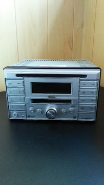 clarion.DMZ375/CD.MD.AM.FM/ڵ