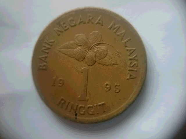 }[VA 1995N  zr[ 