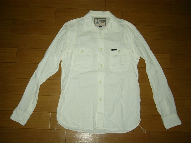 qXebNO}[HYSTERIC GLAMOUR[NVcMԎ   uh 