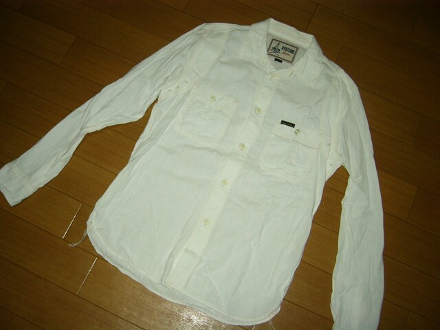 qXebNO}[HYSTERIC GLAMOUR[NVcMԎ  uh 