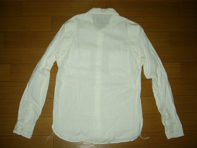 qXebNO}[HYSTERIC GLAMOUR[NVcMԎ  uh 