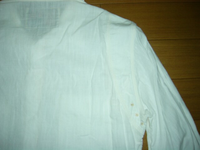qXebNO}[HYSTERIC GLAMOUR[NVcMԎ  uh 