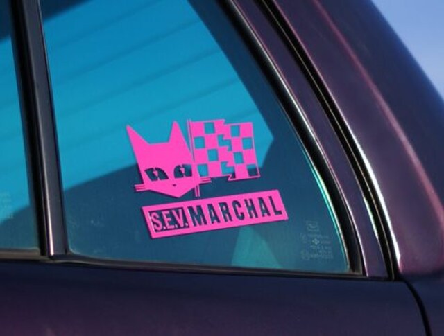 }[VXebJ[()CVrG[JXLw[{bVw[oCIXJ[W˔ėpԘ