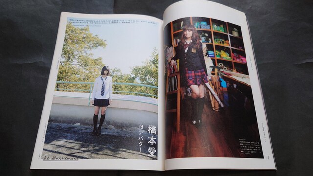 CINEMA GIRLS 7 / Vl}K[Y gRq V܂  kiq { ȂȂ  ^gObY 