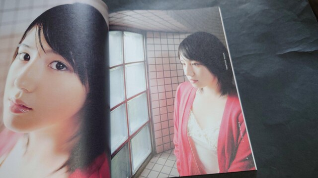 CINEMA GIRLS 7 / Vl}K[Y gRq V܂  kiq { ȂȂ  ^gObY 