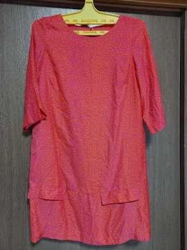 ZARA  BASICܕ~js[X