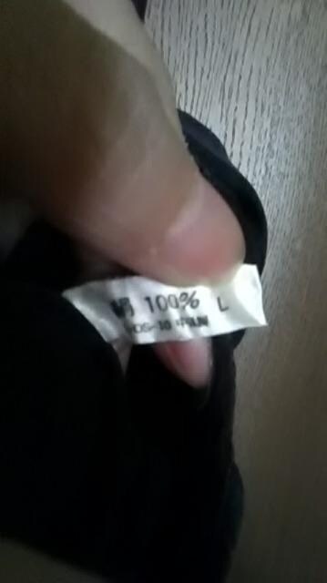 21*^Ngbv