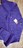 Јy2530.11zV[ggrVcA^.M