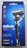 Gillette ジレット プログライド5+1 本体+替刃2コ付き未開封新品