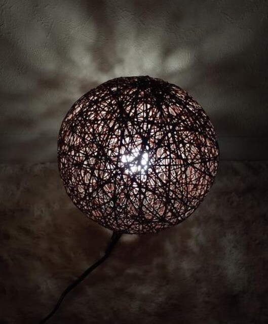 jgAWAeCXg LED e[uv X^hCg ドCg iCgv {[ uE  Ɠd/AV 