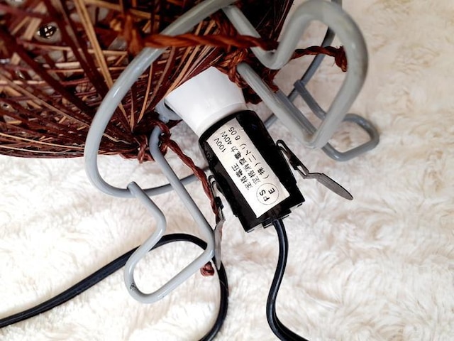 jgAWAeCXg LED e[uv X^hCg ドCg iCgv {[ uE  Ɠd/AV 
