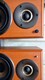 DENON,Xs[J[VXeASC-F100A6A60WIyAVilBoiivOΉIňlI
