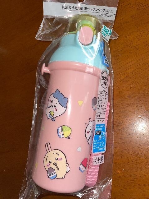 Vi  H@Ή ̂ ^b`{g  