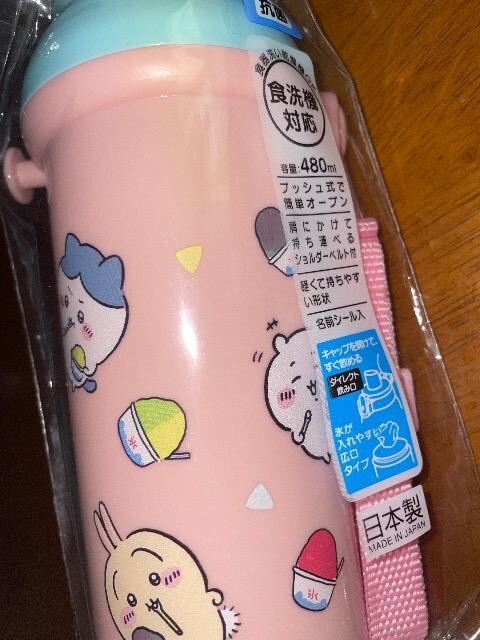 Vi  H@Ή ̂ ^b`{g 