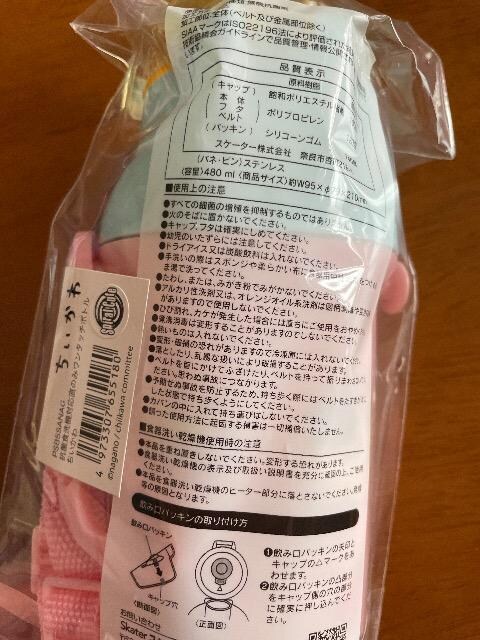 Vi  H@Ή ̂ ^b`{g 