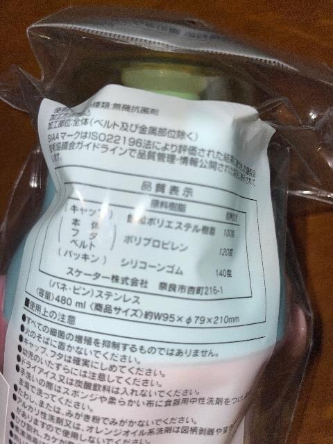 Vi  H@Ή ̂ ^b`{g 