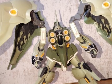 HG1/144 NVg@i
