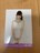 AKB48 z؁@2012.August ʐ^