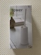 tower nfB[Cp[X^h ^[ zCg WH R