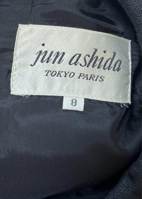 jun ashida AV_W@WAV_@E[@@s[X@  uh 