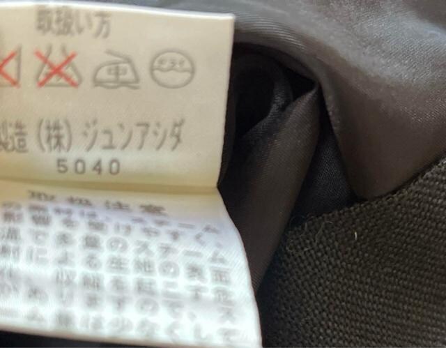 jun ashida AV_W@WAV_@E[@@s[X@  uh 