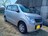 兵庫県 5速 5MT ワゴンR ワンオーナー 禁煙車 MH23S 39000km