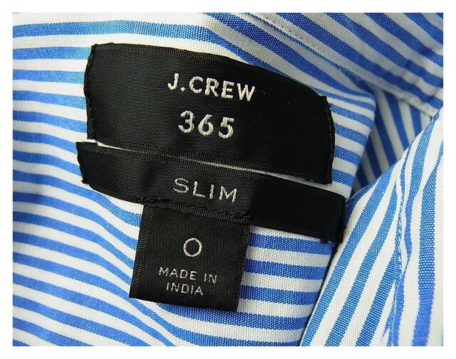 500~X^KiJ.CrewiWFCN[j365@Vc@SLIM@@XgCv@TCYO
