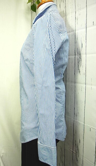500~X^KiJ.CrewiWFCN[j365@Vc@SLIM@@XgCv@TCYO