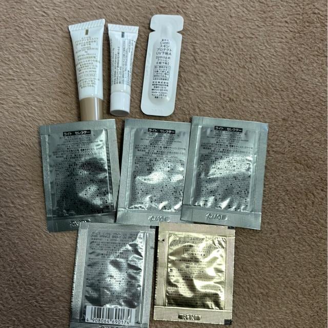 Ă~߁Aωn  /RX/lC 