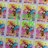 85162LO؎800~(50~؎)