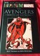 AVENGERS }[x OtBbNmx RNV XpC_[}