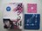 ☆ 忍びの国DVD ☆ 大野 智 ☆ 嵐DVD ☆ 豪華メモリアルBOX(DISC4枚組)
