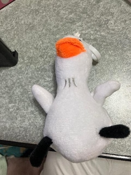 Aq