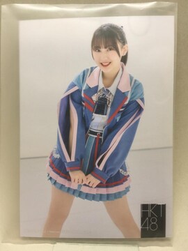 HKT48 cv@ʐ^@oPcI