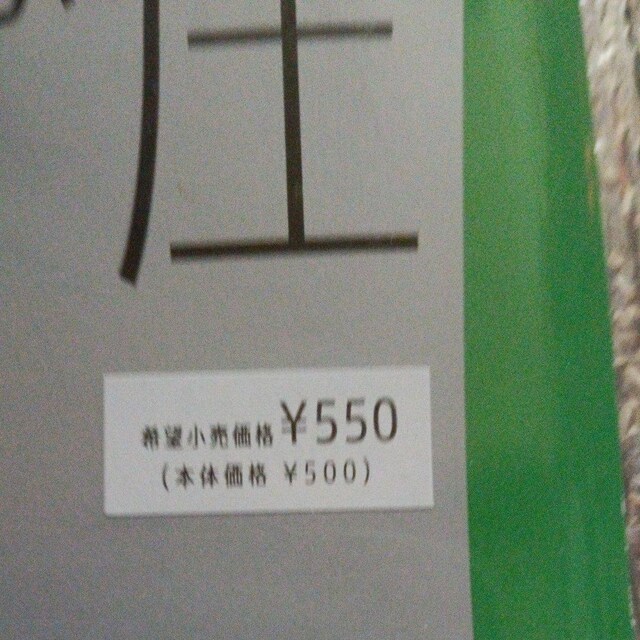 ̃pXg  t@bV 