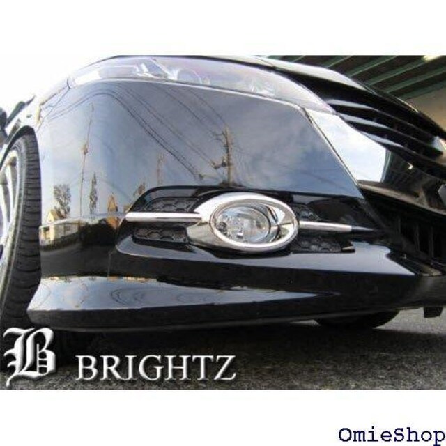 BRIGHTZ IfbZC RB3 RB4 bLtH OV-096 Au\[g Au\[g 10779 35  /oCN