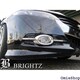 BRIGHTZ IfbZC RB3 RB4 bLtH OV-096 Au\[g Au\[g 10779 35