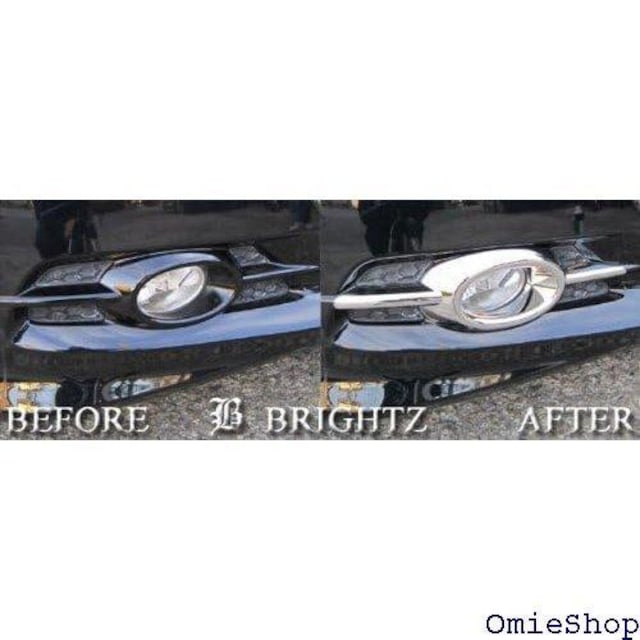 BRIGHTZ IfbZC RB3 RB4 bLtH OV-096 Au\[g Au\[g 10779 35  /oCN