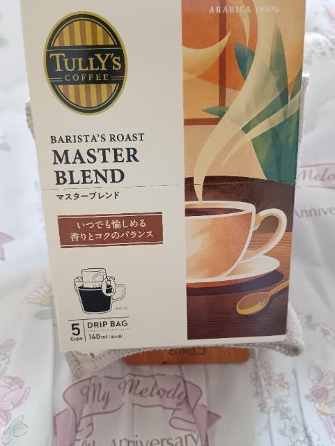 Tully'sA}X^[uh   O/hN 